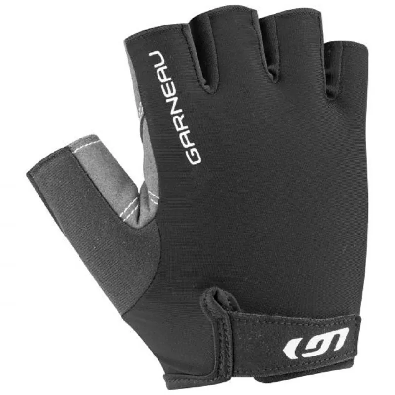 LOUIS GARNEAU Calory Gloves