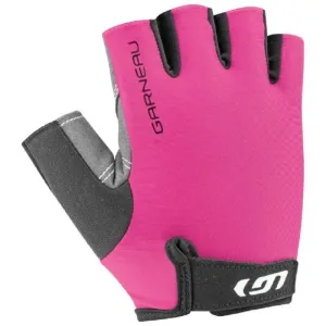LOUIS GARNEAU Calory Women's Gloves