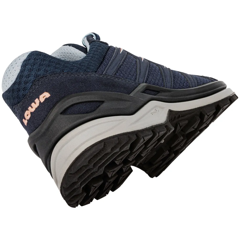 Lowa - Innox Pro GTX Lo Women's