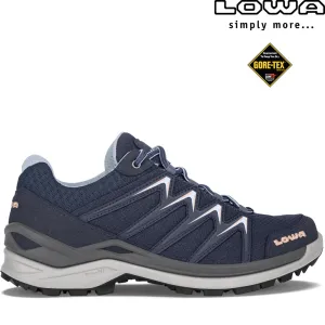 Lowa - Innox Pro GTX Lo Women's