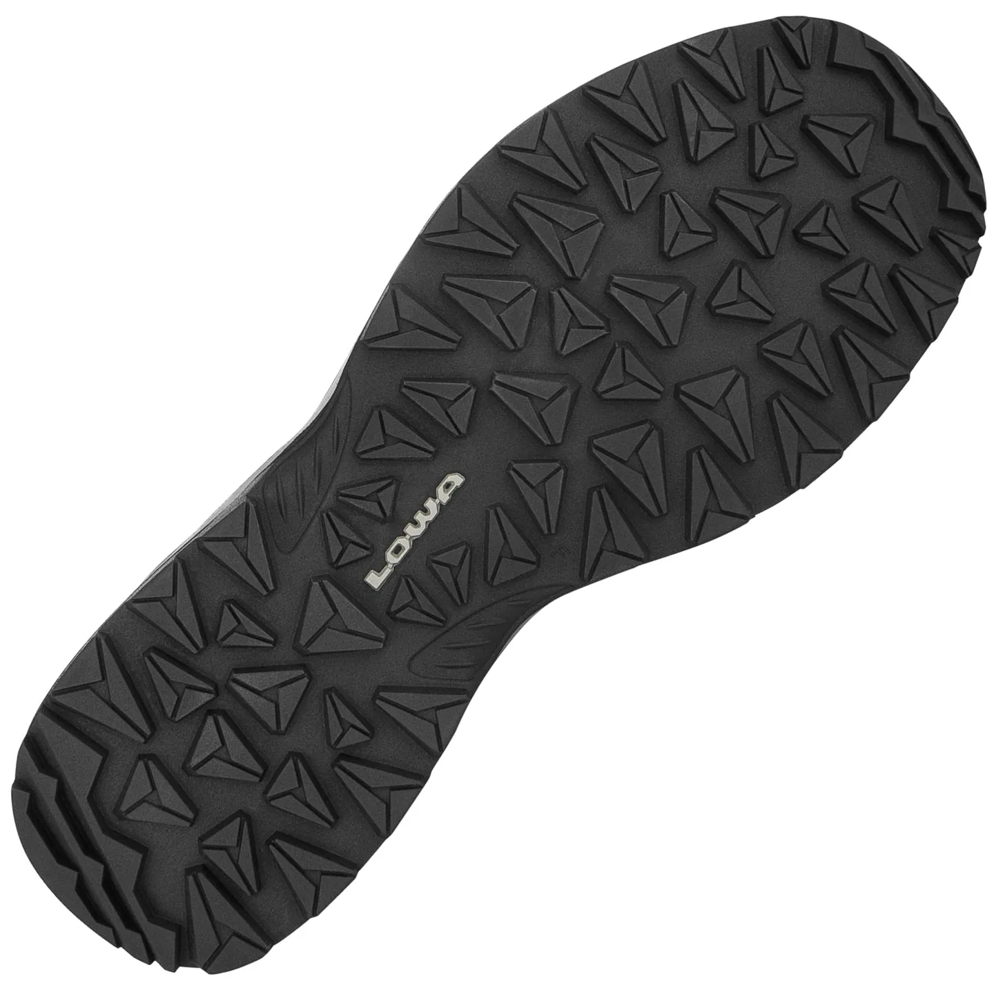 Lowa - Innox Pro GTX Lo Women's