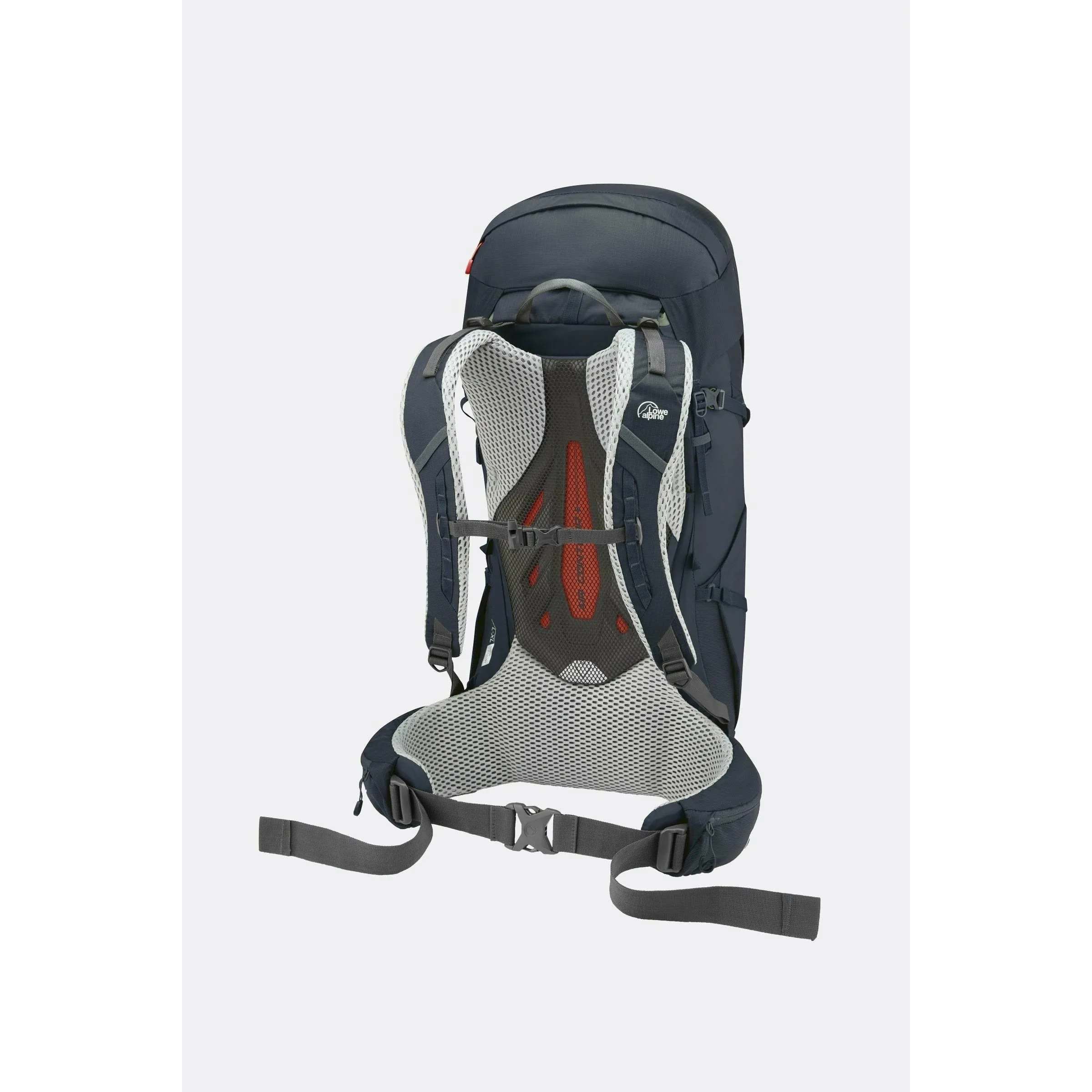 Lowe Alpine Mens Cholatse 52:57Litre