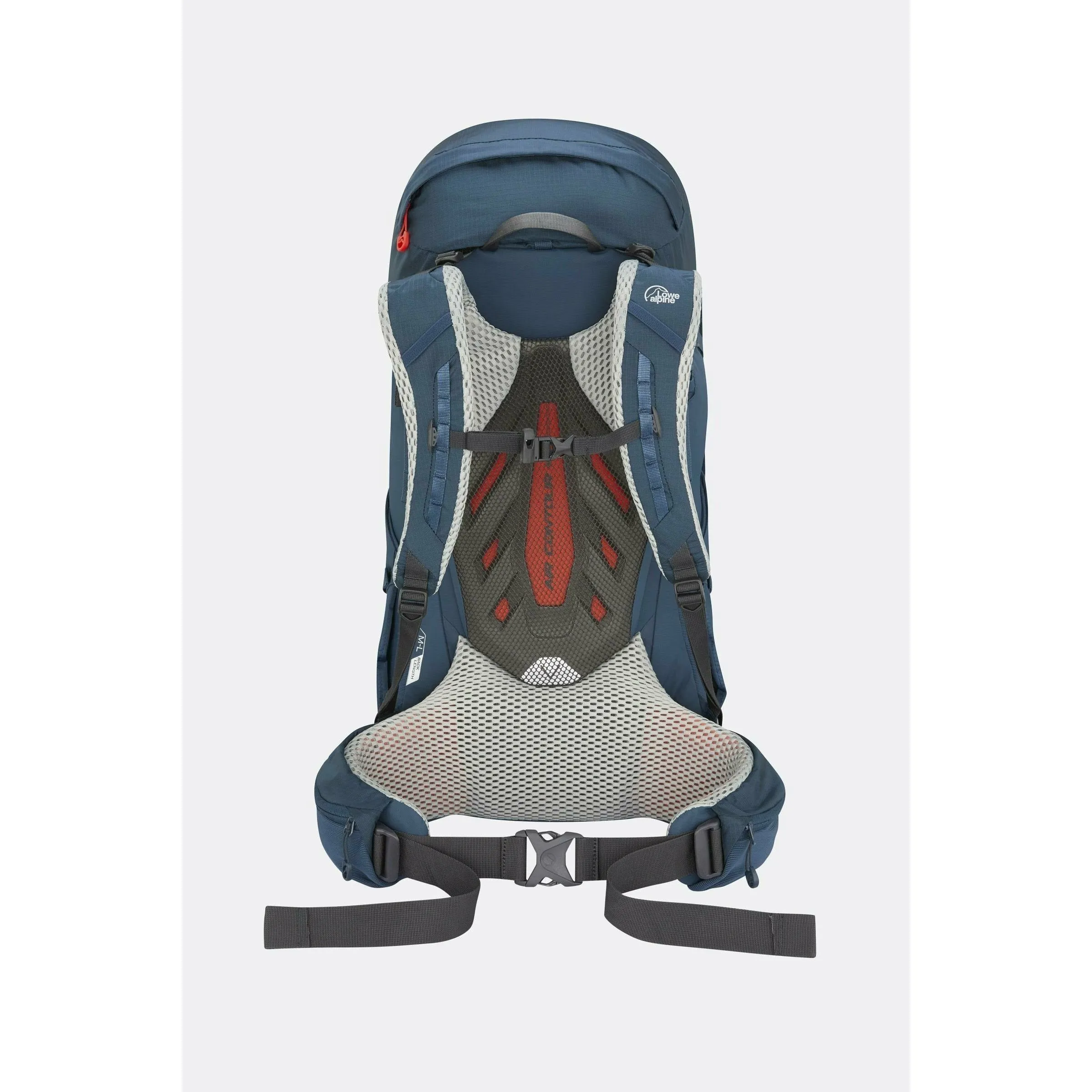 Lowe Alpine Mens Cholatse 52:57Litre