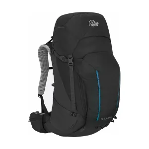 Lowe Alpine Mens Cholatse 52:57Litre
