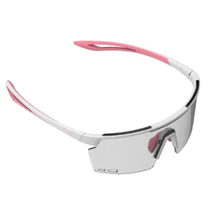 Magic Shine Rouleur Photochromic Eyewear