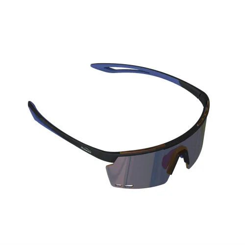 MagicShine Rouler Classic Glasses