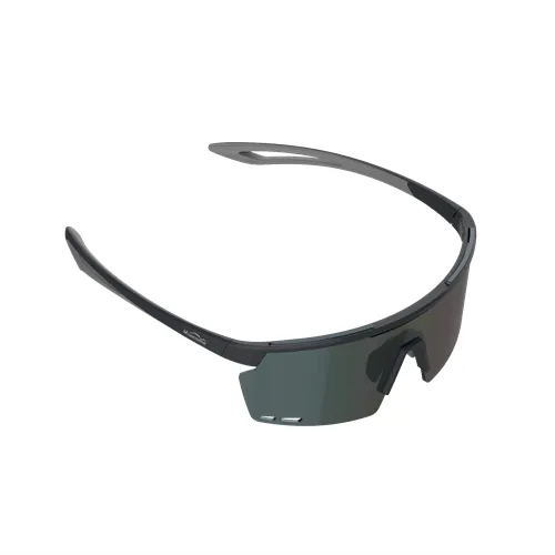 MagicShine Rouler Classic Glasses