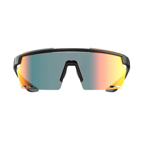 MagicShine Rouler Classic Glasses