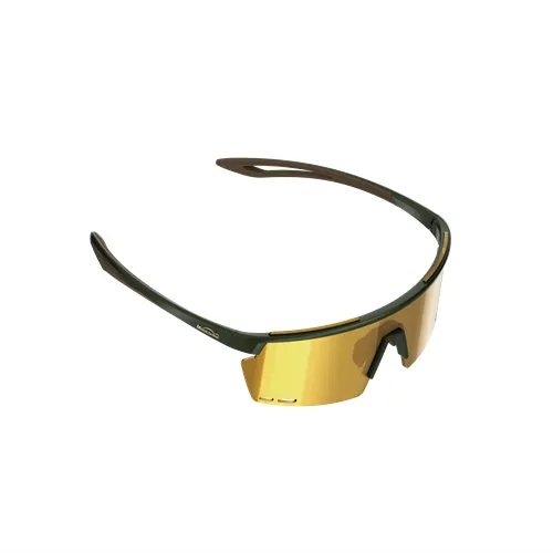 MagicShine Rouler Classic Glasses