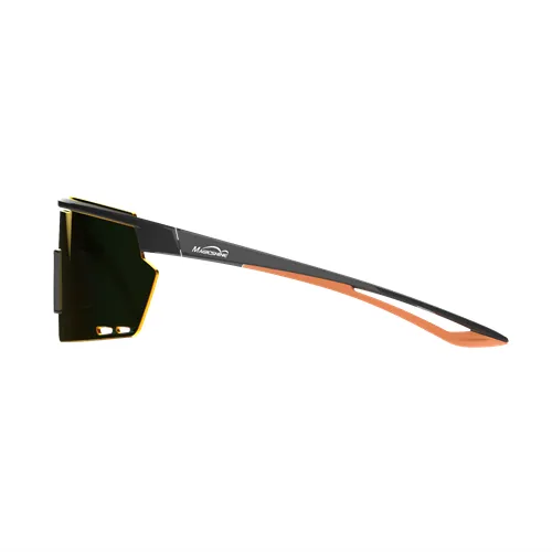 MagicShine Rouler Classic Glasses