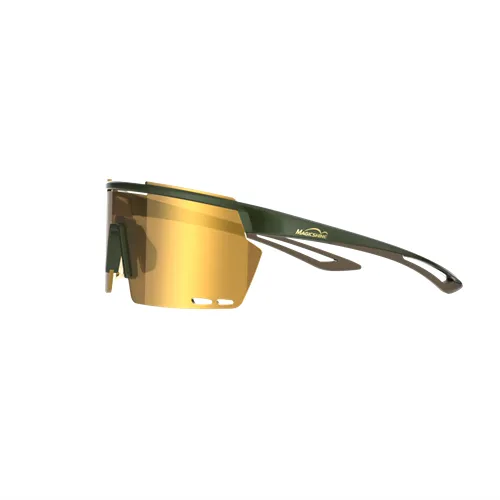MagicShine Rouler Classic Glasses