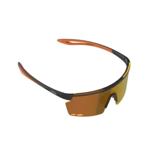 MagicShine Rouler Classic Glasses