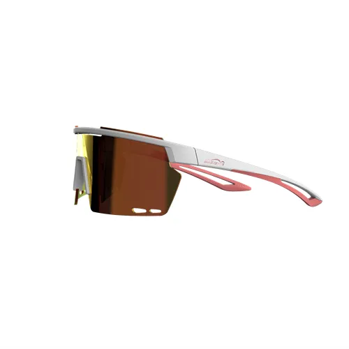 MagicShine Rouler Classic Glasses