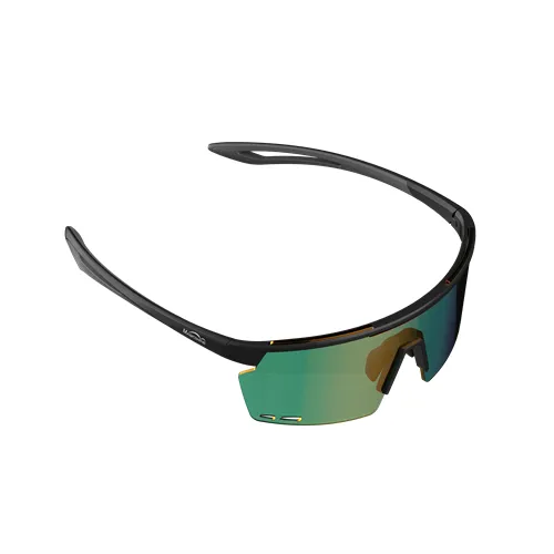 MagicShine Rouler Classic Glasses