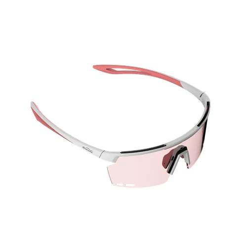 MagicShine Rouler Night Glasses