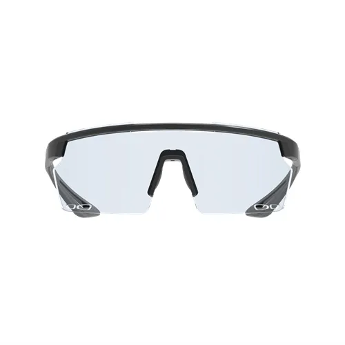 MagicShine Rouler Night Glasses