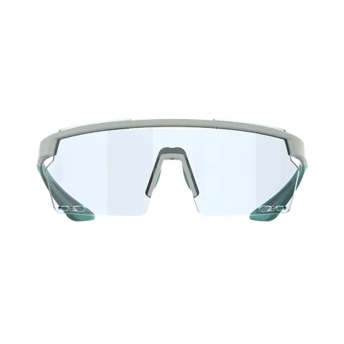 MagicShine Rouler Night Glasses