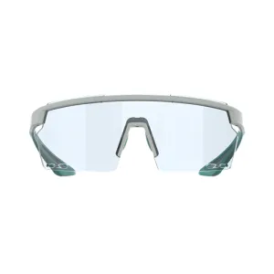 MagicShine Rouler Night Glasses