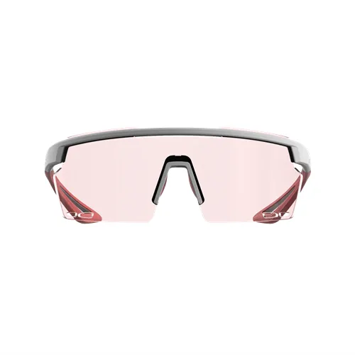 MagicShine Rouler Night Glasses