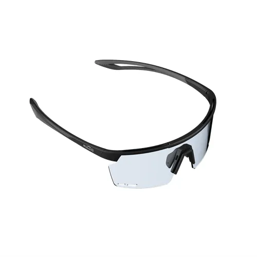 MagicShine Rouler Night Glasses