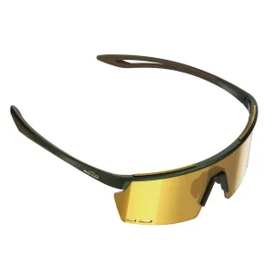MagicShine Rouler Photochromic Glasses