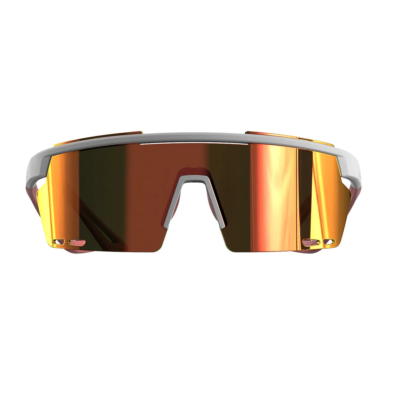 MagicShine Rouler Photochromic Glasses