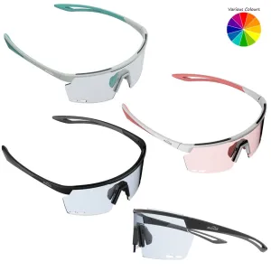 Magicshine Rouleur Glasses - Night -