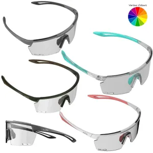 Magicshine Rouleur Glasses - Photochromic -