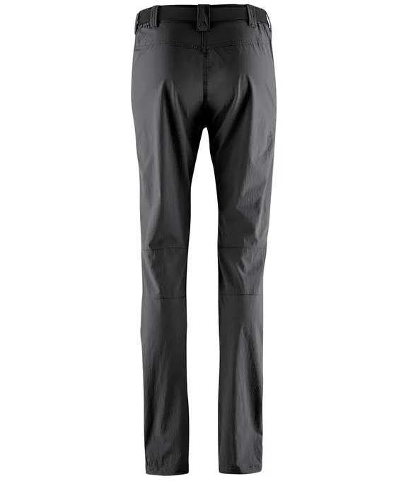 Maier Sports Lulaka Hiking Waterproof Pants-Women's