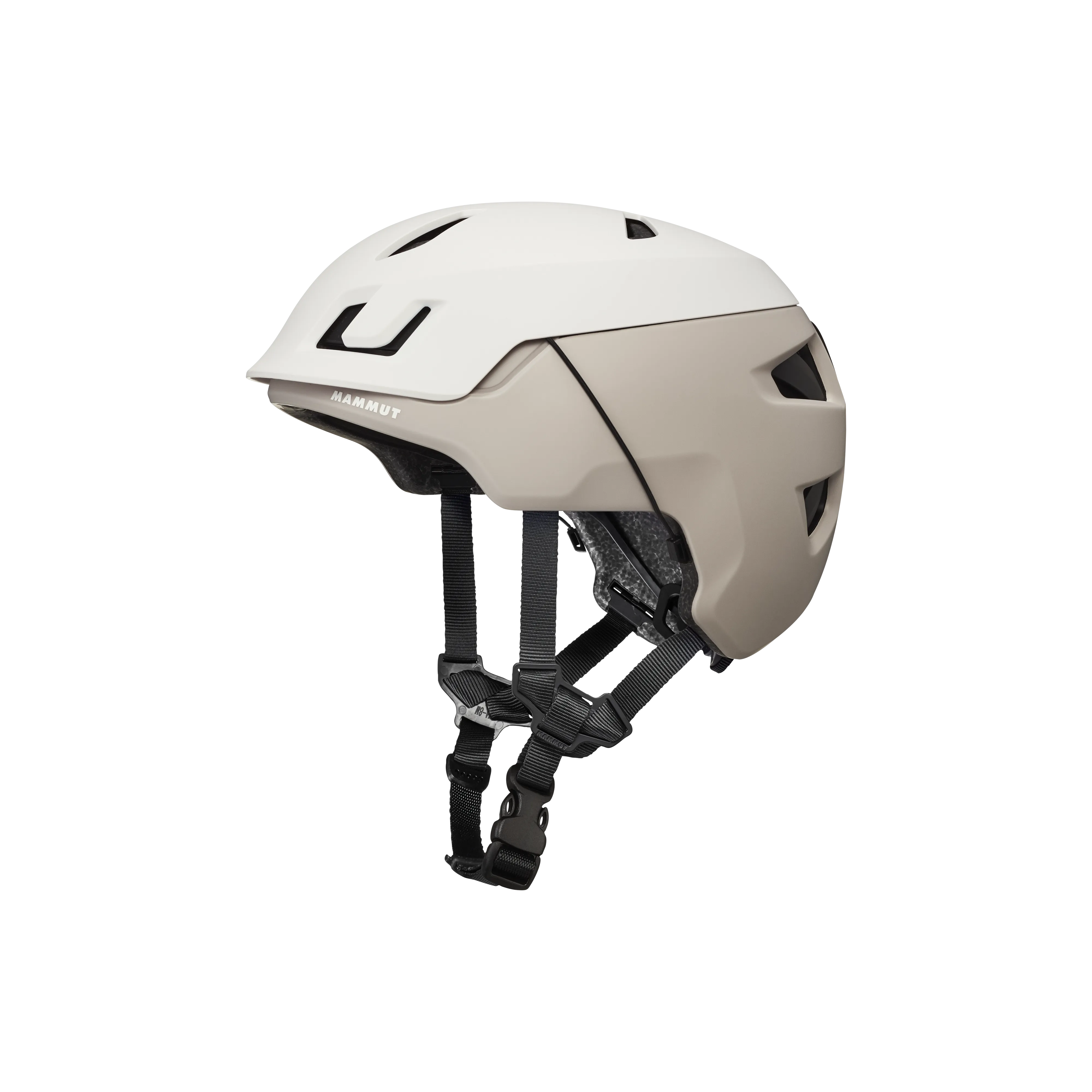 Mammut Haute Route Helmet