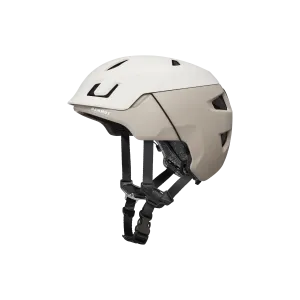 Mammut Haute Route Helmet
