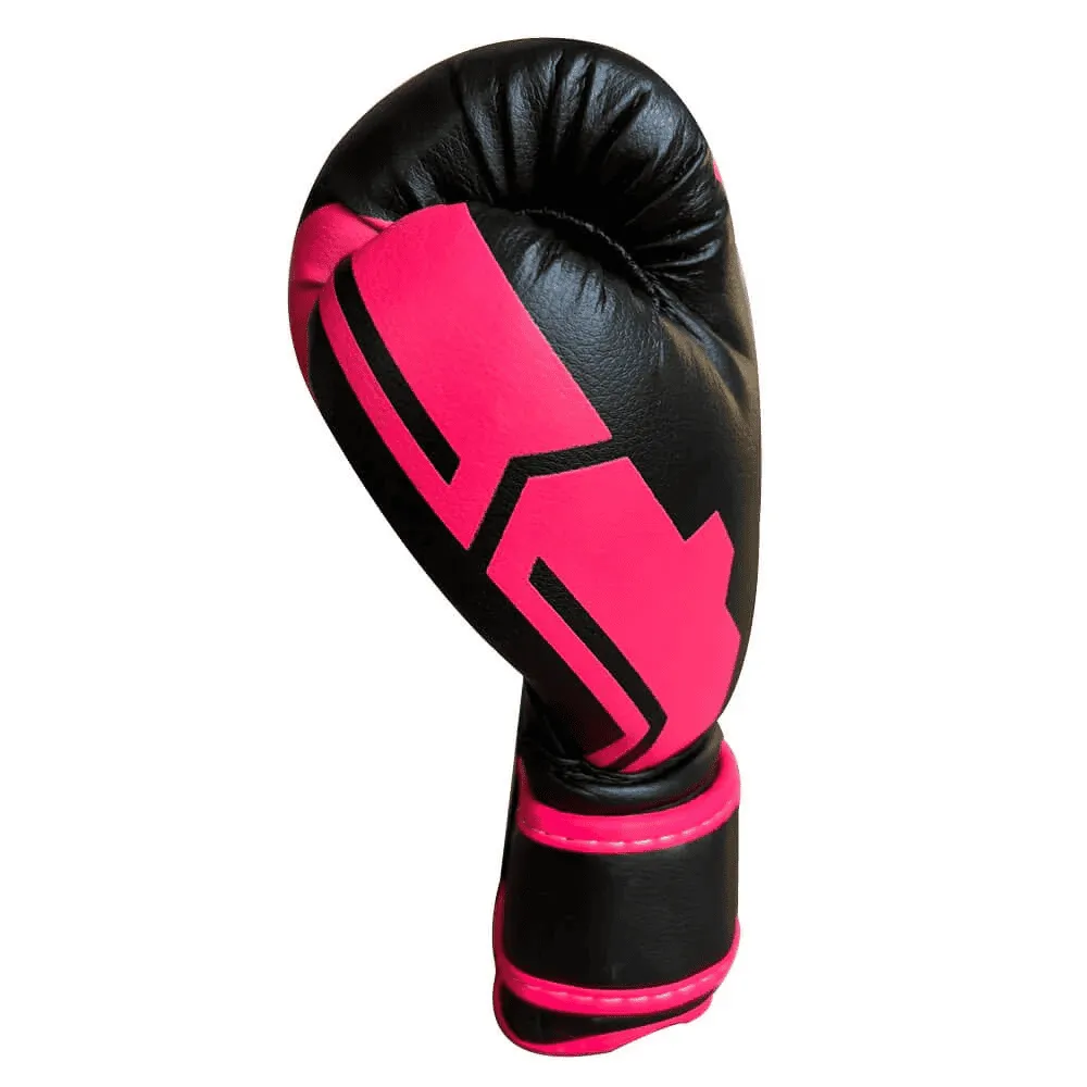 Mani Kids Boxing Gloves