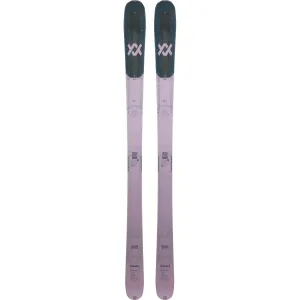 Mantra 80 Ski 2026