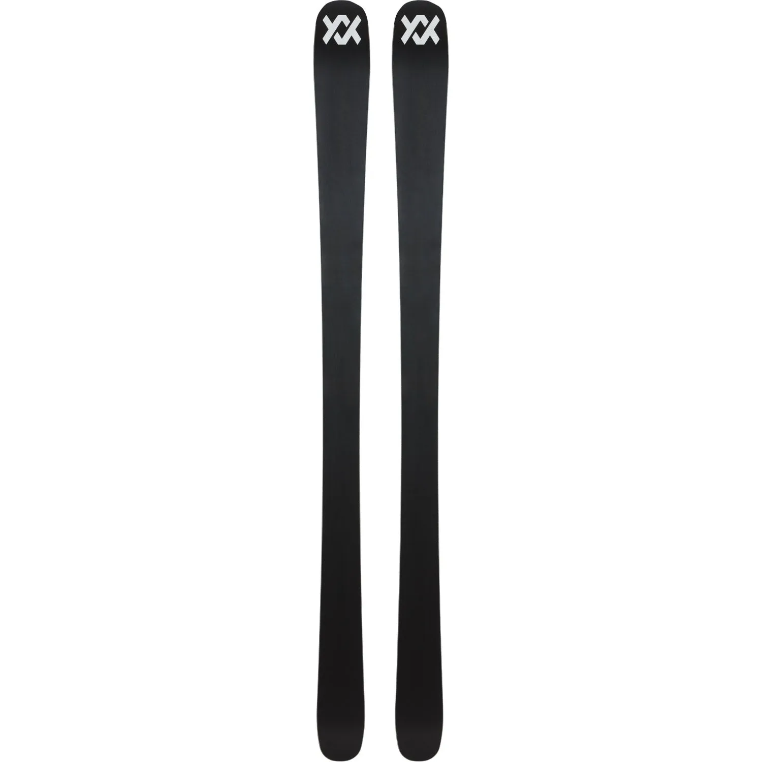 Mantra 80 Ski 2026
