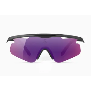 MANTRA BLK VZUM PLASMA