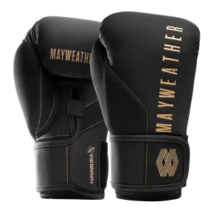 Mayweather Champ Boxing Gloves