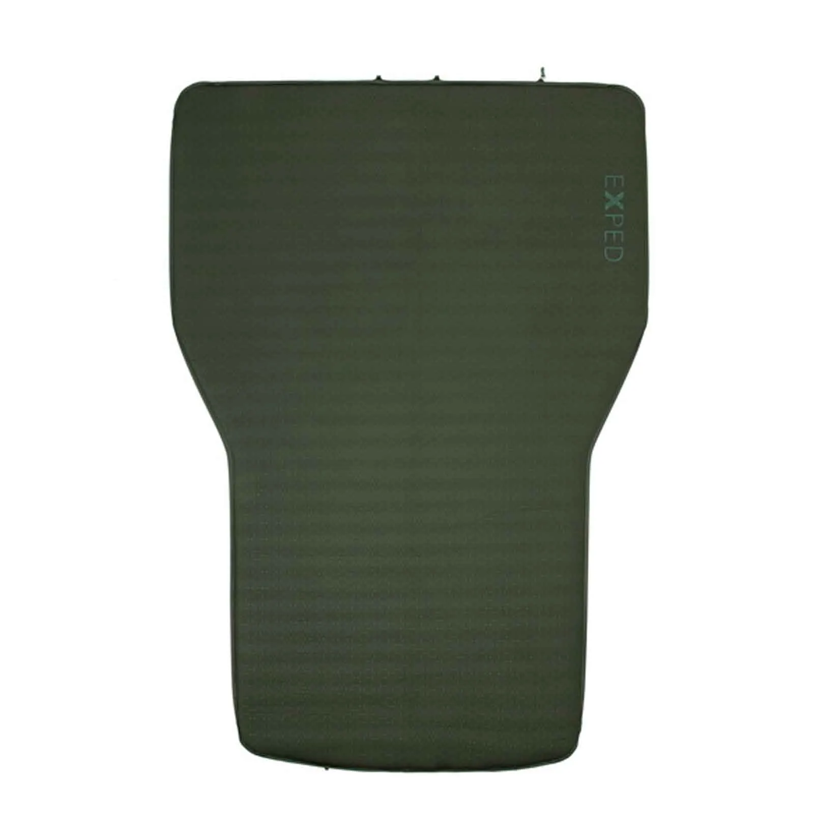 Megamat Duo 10 Auto - Sleeping Mat