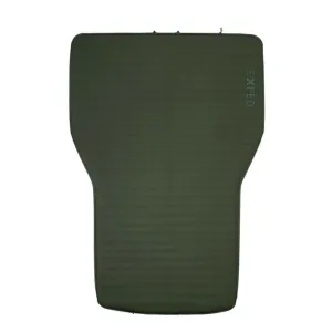 Megamat Duo 10 Auto - Sleeping Mat
