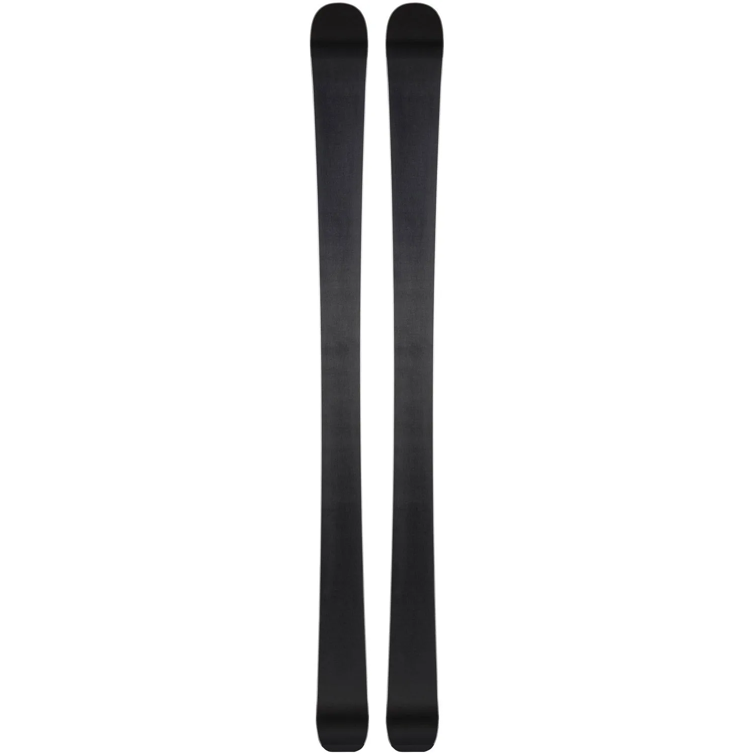 Menace Team Ski w/ XP7 Bindings 2021