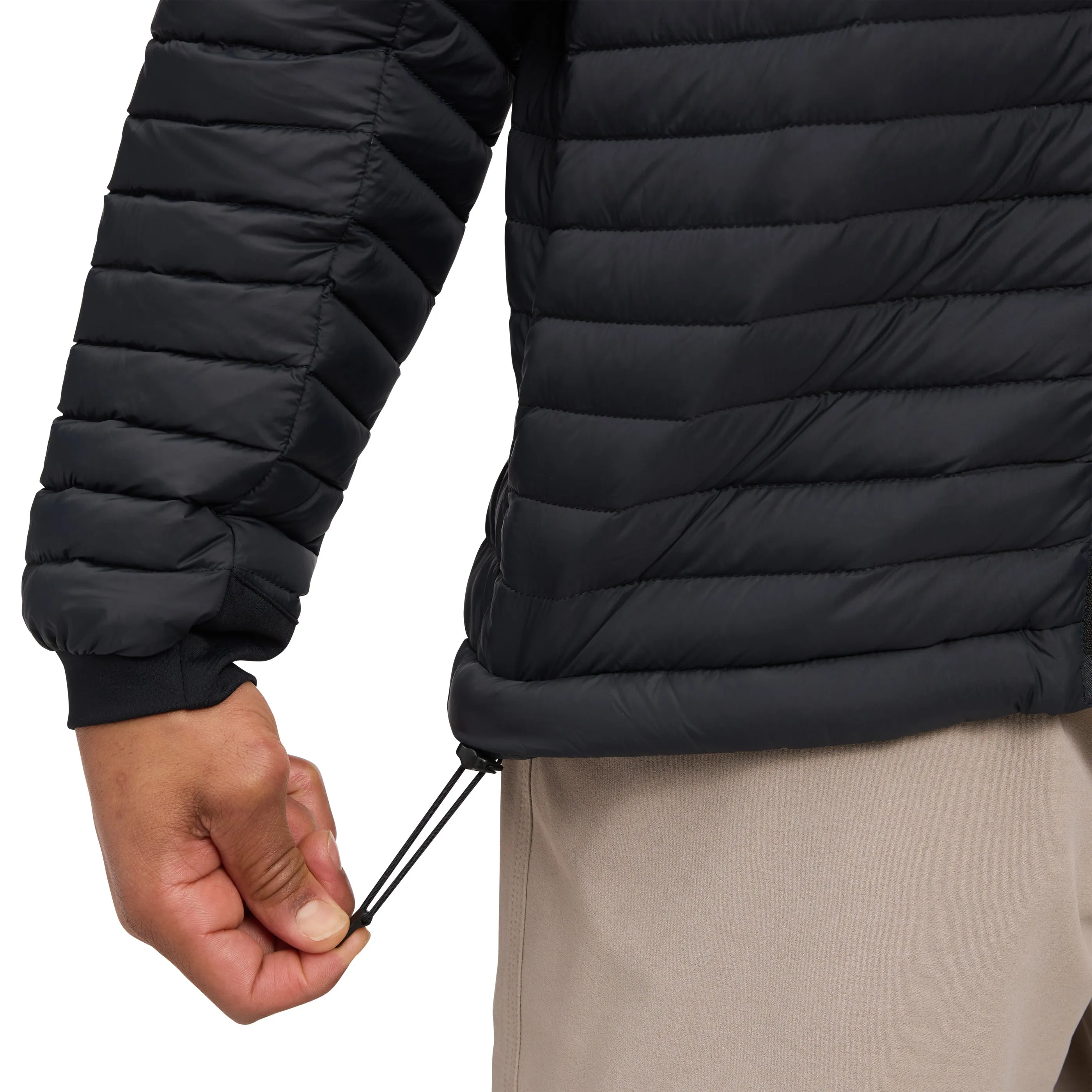 Men's Access Down 1.0 Hoody