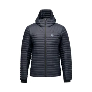Men's Access Down 1.0 Hoody