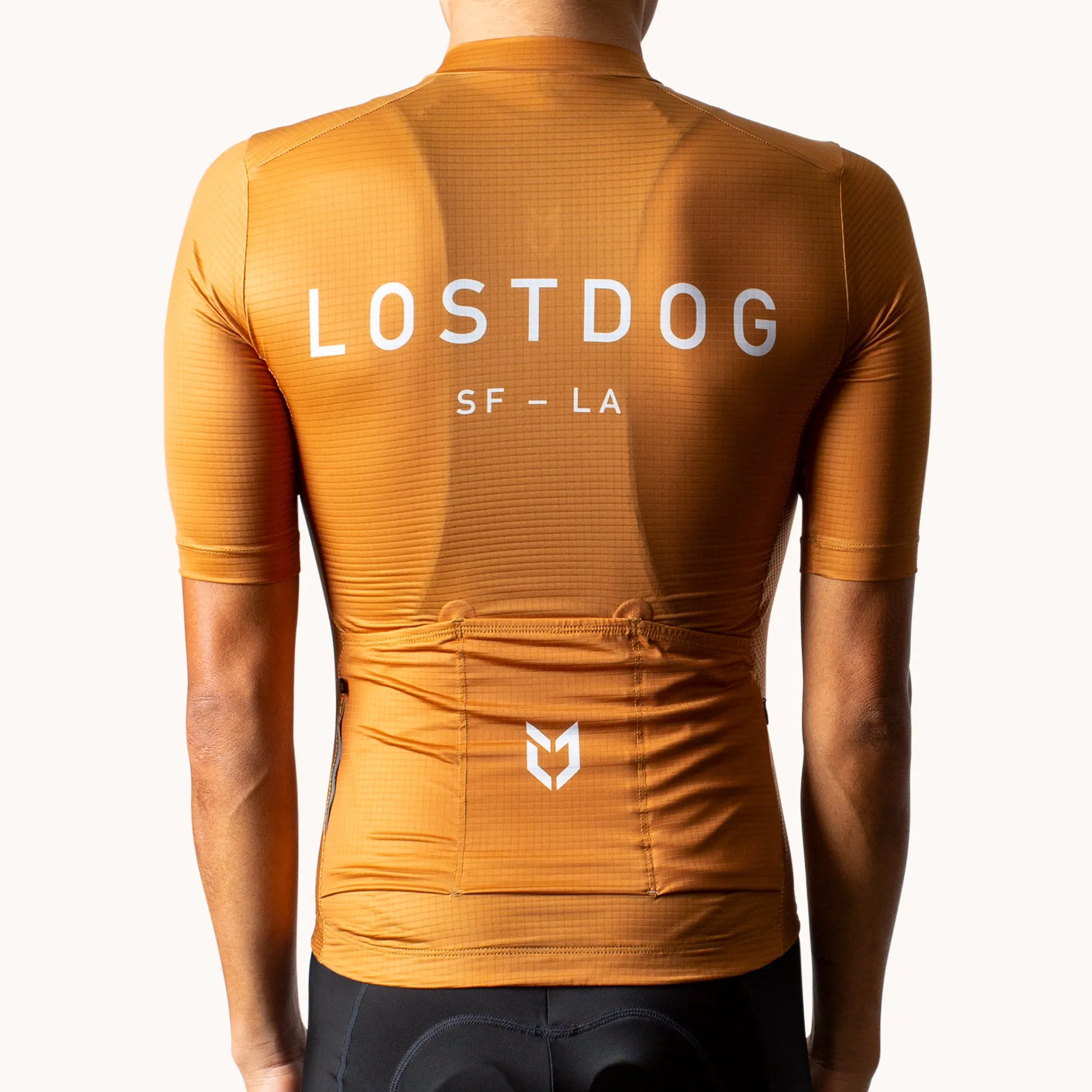 Men's Air Jersey