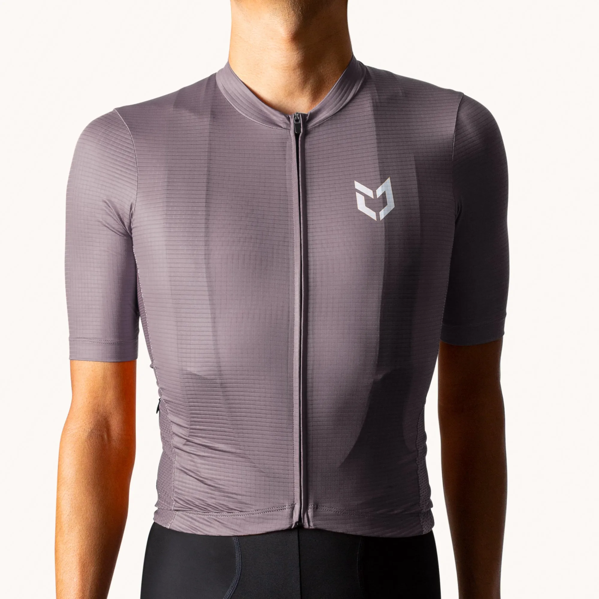 Men's Air Jersey