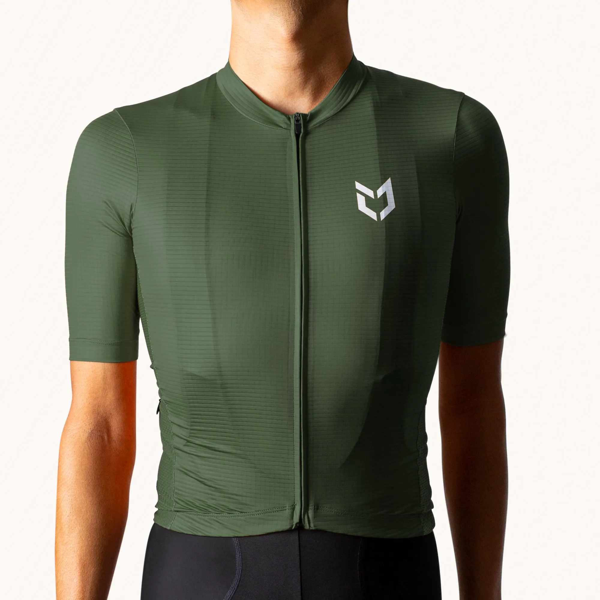 Men's Air Jersey