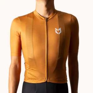Men's Air Jersey