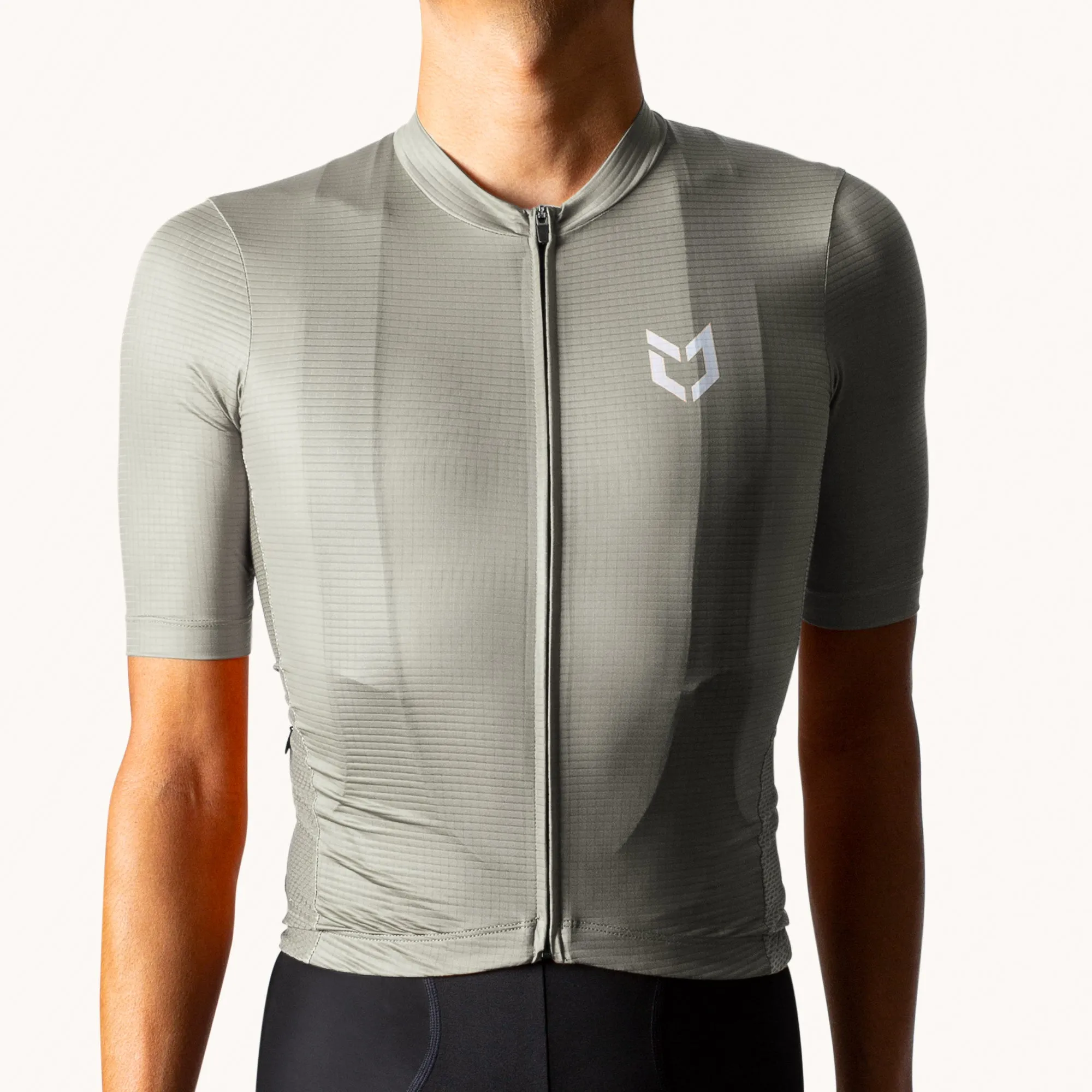 Men's Air Jersey