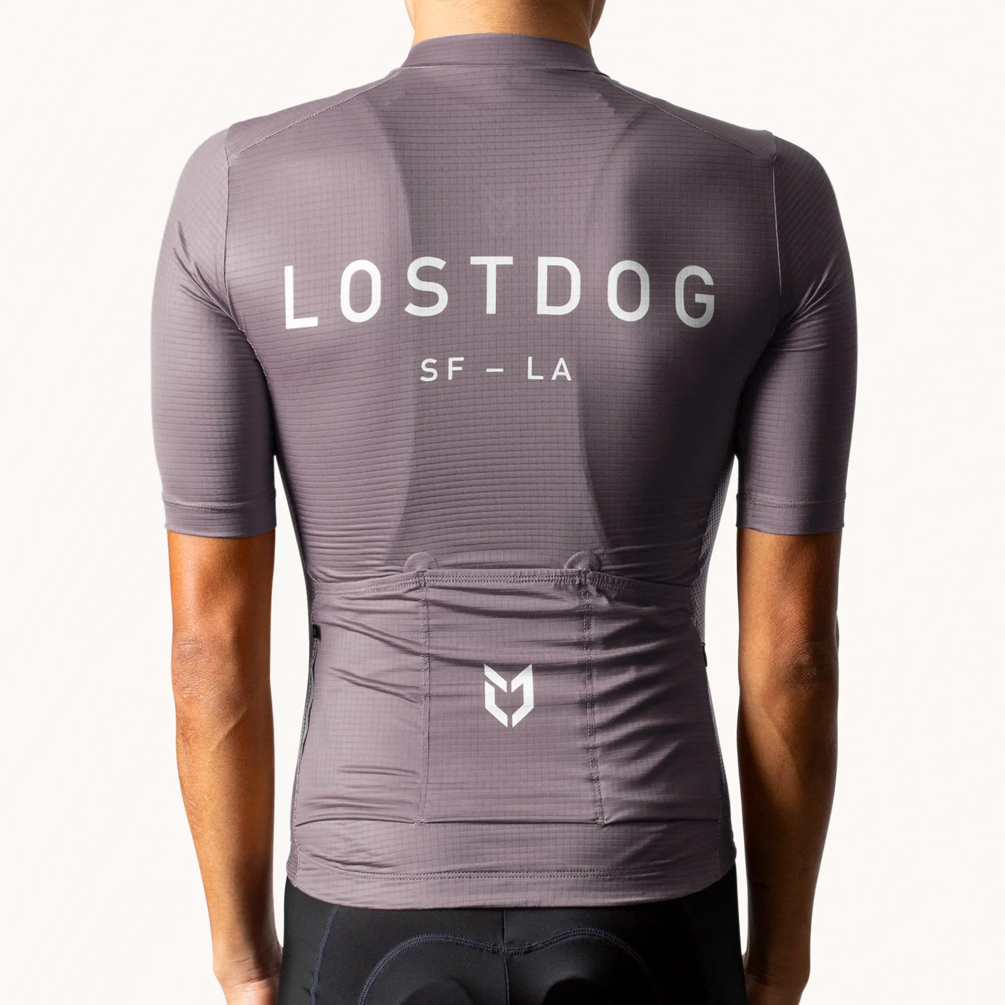 Men's Air Jersey