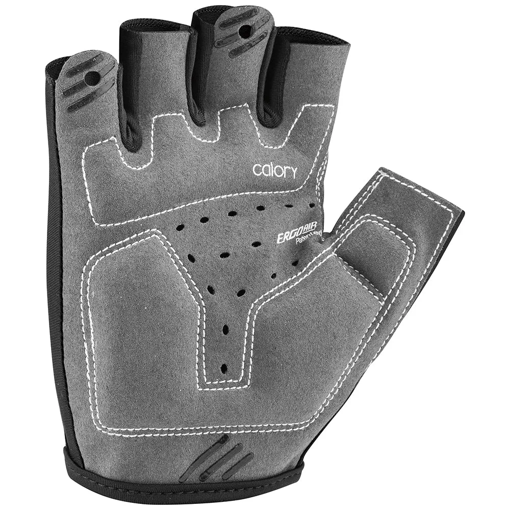 Men's Calory Glove by Louis Garneau