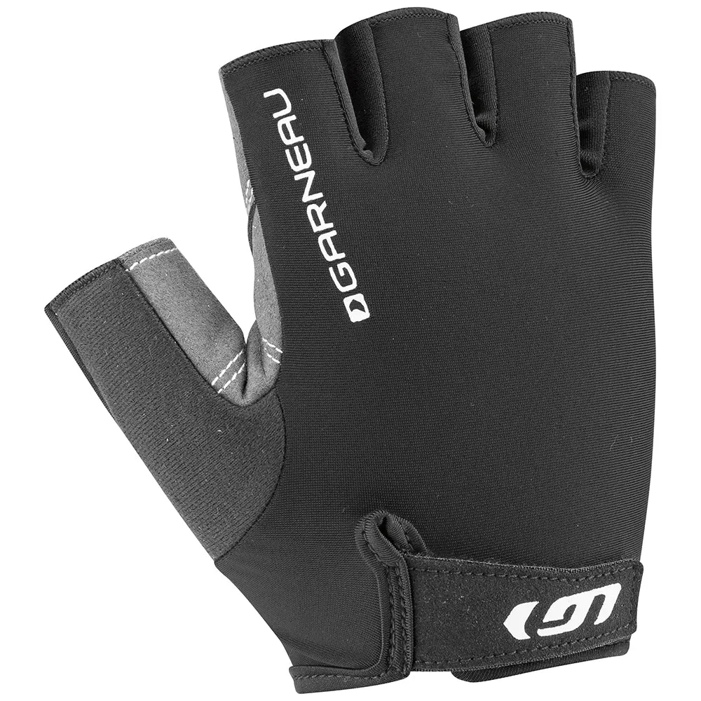 Men's Calory Glove by Louis Garneau