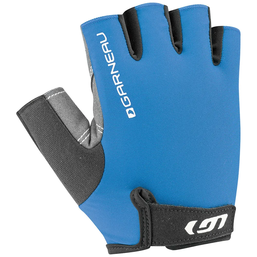 Men's Calory Glove by Louis Garneau